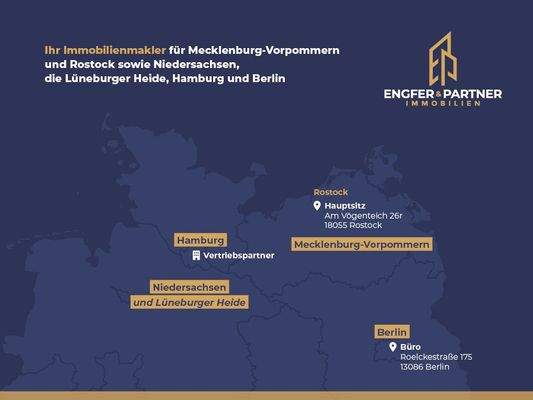 2025-08 Immobilien-Portal-Bild Vertriebsgebiet