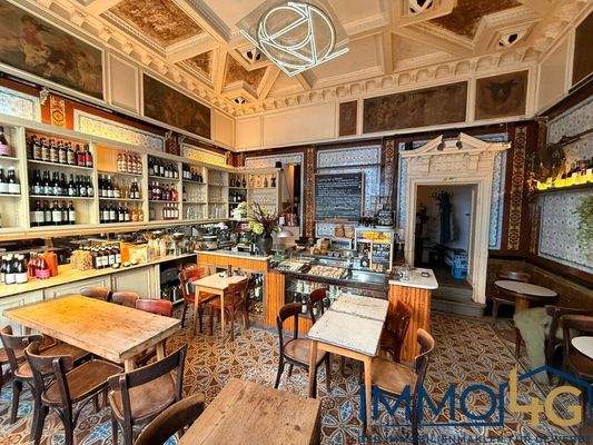 WhatsApp Image 2025-12-16 at 12.44.164