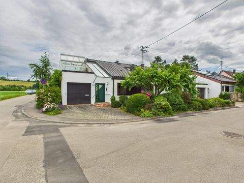 Weil im Schönbuch Häuser, Weil im Schönbuch Haus kaufen