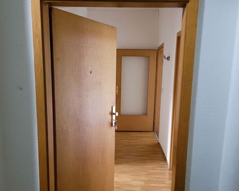 Aue Häuser, Aue Haus kaufen