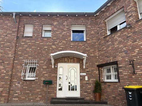 Weilerswist Häuser, Weilerswist Haus kaufen