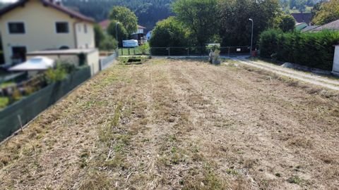 Ochsenburg Grundstücke, Ochsenburg Grundstück kaufen