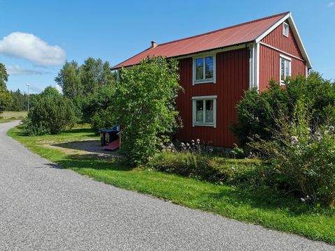 Ronneby Häuser, Ronneby Haus kaufen