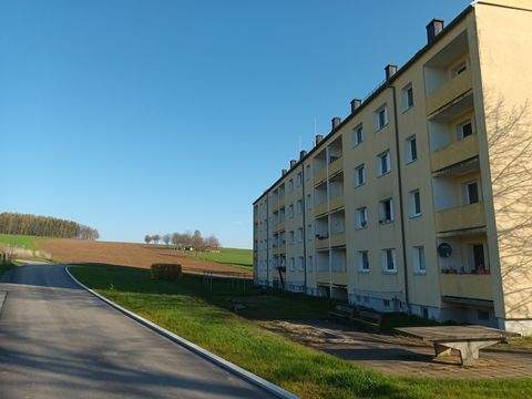 Drebach Wohnungen, Drebach Wohnung mieten