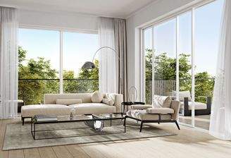 VIWALDI-Visualisierung-Cam (4)-Wohnzimmer