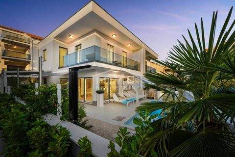 Vodice Häuser, Vodice Haus kaufen