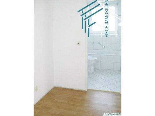 CIMG4322~1 (Andere)-FWM