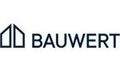 Bauwert Sales-Team null Berlin