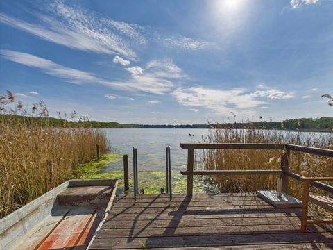 Bindow Häuser, Bindow Haus kaufen