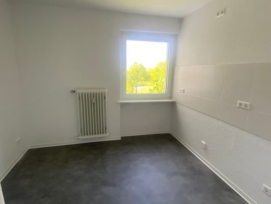 Küche.JPG