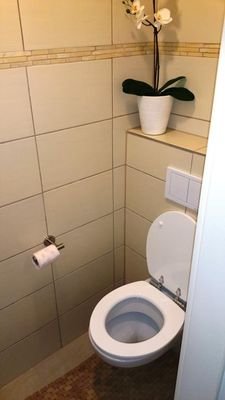 Bildmuster als Anregung