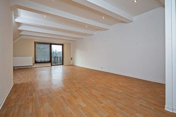 OG - Zimmer West 1.jpg