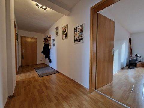 Döbeln Wohnungen, Döbeln Wohnung mieten