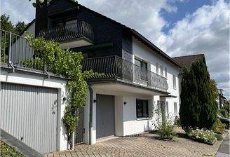 Peter Dondorf Immobilien