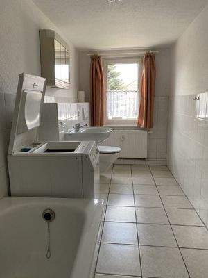 Bild21