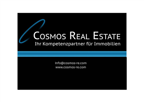 Berlin Renditeobjekte, Mehrfamilienhäuser, Geschäftshäuser, Kapitalanlage