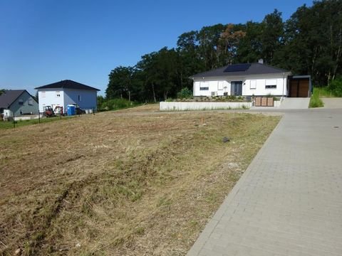 Bad Belzig Grundstücke, Bad Belzig Grundstück kaufen