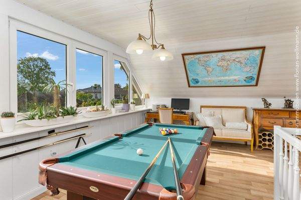 ... und viel Platz für alle Ihre Wohnaccessoires.