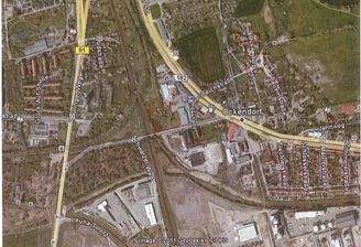 Leuna, Gewerbegrundstück 8017.jpg
