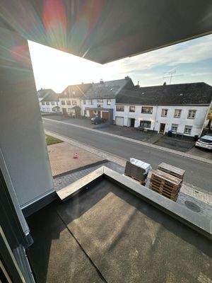 Groß (20260319_065319131_iOS).jpeg