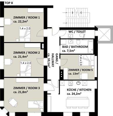 Grundriss_TOP_8_Drevesstr_FK