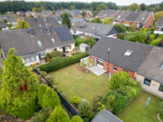 DJI_0513-HDR-Bearbeitet