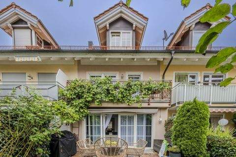 Weilheim in Oberbayern Häuser, Weilheim in Oberbayern Haus kaufen