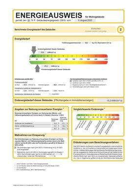 BI-25-05-W12-Energieausweis