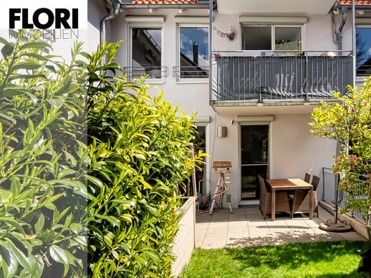 Flori Immobilien 