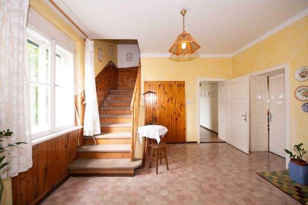 Kirchberg an der Raab 92-10