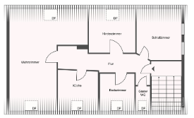 Grundriss Dachgeschoss.png