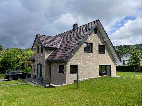 Kalletal Häuser, Kalletal Haus kaufen