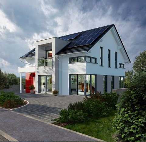 Sömmerda Häuser, Sömmerda Haus kaufen