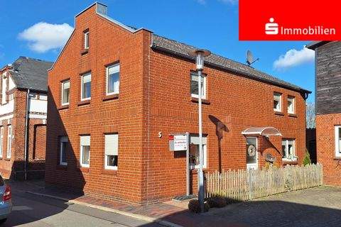 Meldorf Häuser, Meldorf Haus kaufen