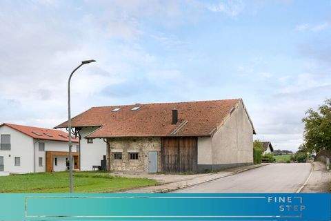 Emmering Häuser, Emmering Haus kaufen