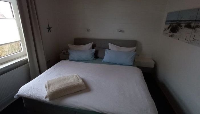 1.OG_Appartement 2 Schlafzimmer.jpg