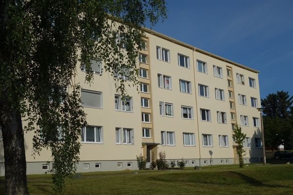 Ansicht 1