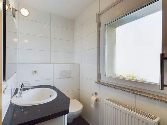 OG: Tageslicht-Badezimmer 2