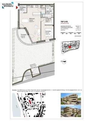 BM_Vertriebsplan TOP 2_05 EG