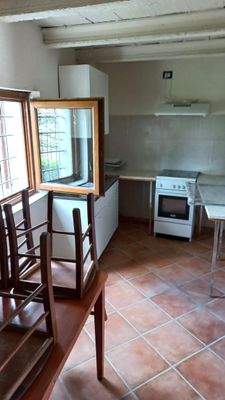 WhatsApp Image 2024-03-14 at 12.29.23 (1).jpeg