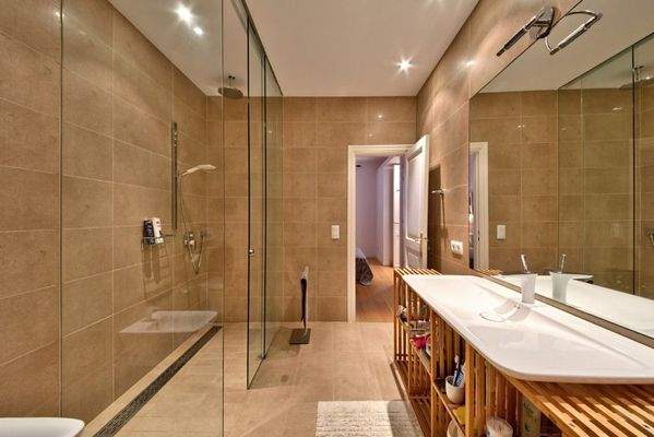 11- apartamento san nicolas aseo1