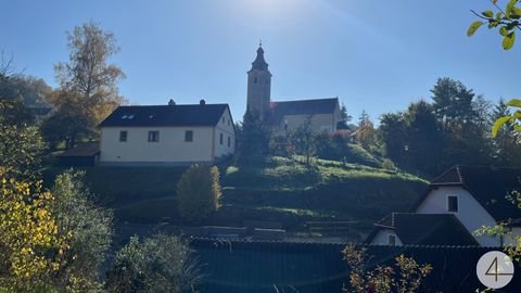 Horn Häuser, Horn Haus kaufen