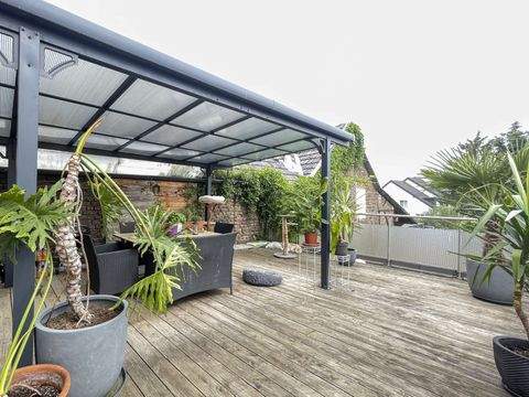 Alfter Häuser, Alfter Haus kaufen