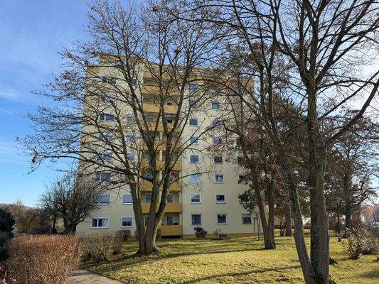 ETW Gerbrunn (77).JPG