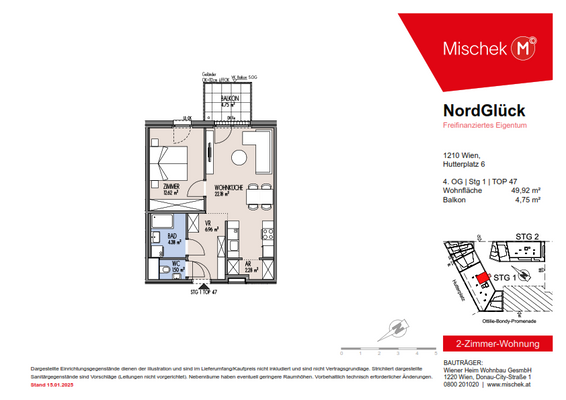 Verkaufsplaene_NordGlueck_Stg_1_2025_01_047