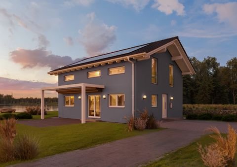 Stetten Häuser, Stetten Haus kaufen
