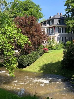 Ansicht