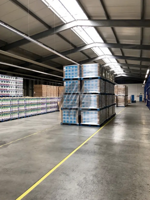 INFOS UNTER: 06171-586000