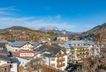 KITZIMMO-Wohnen im Herzen der Stadt - Immobilien kaufen Kitzbühel.