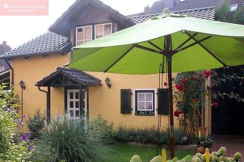 Ronnenberg Häuser, Ronnenberg Haus kaufen